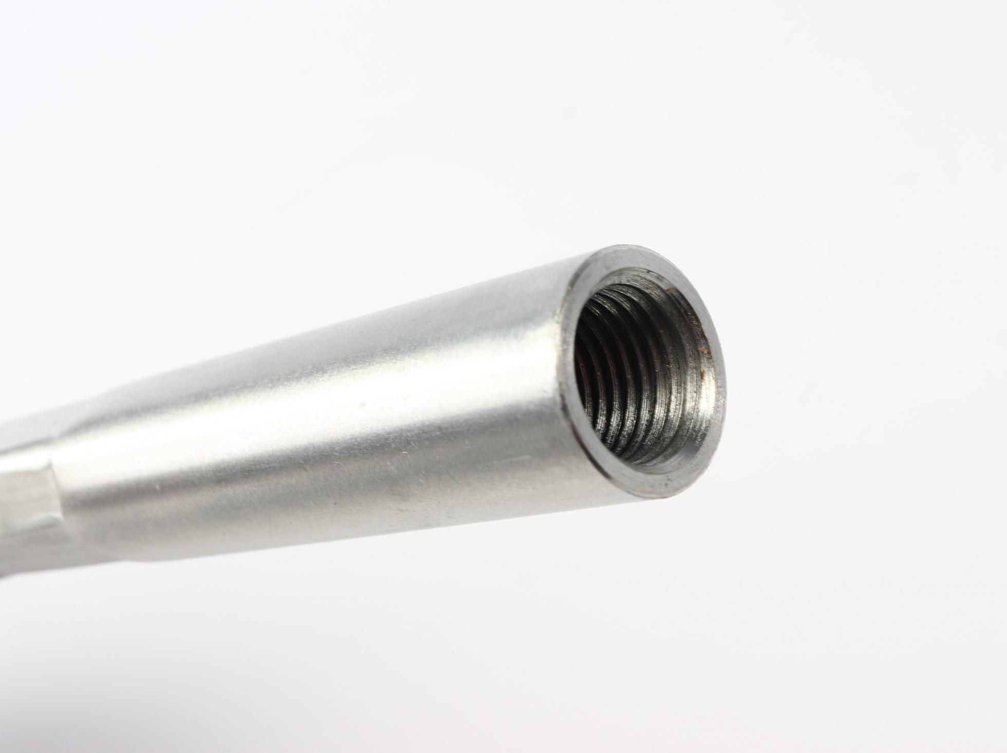 17768 FEBI BILSTEIN